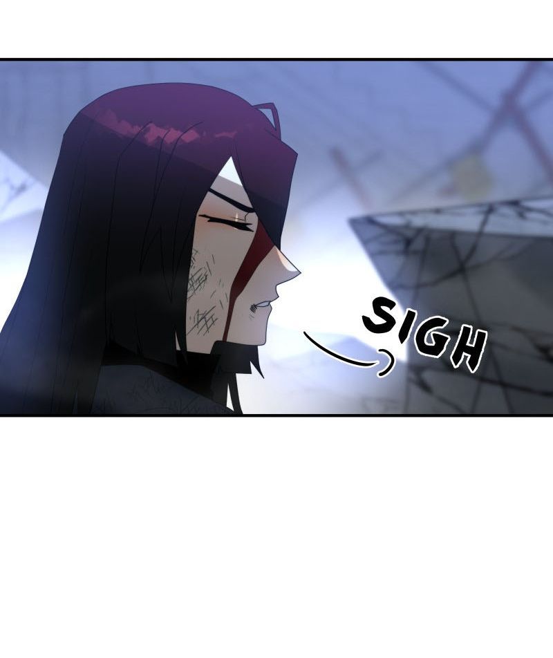 Lữ Khách Trên Mây - Chapter 21 - Page 74