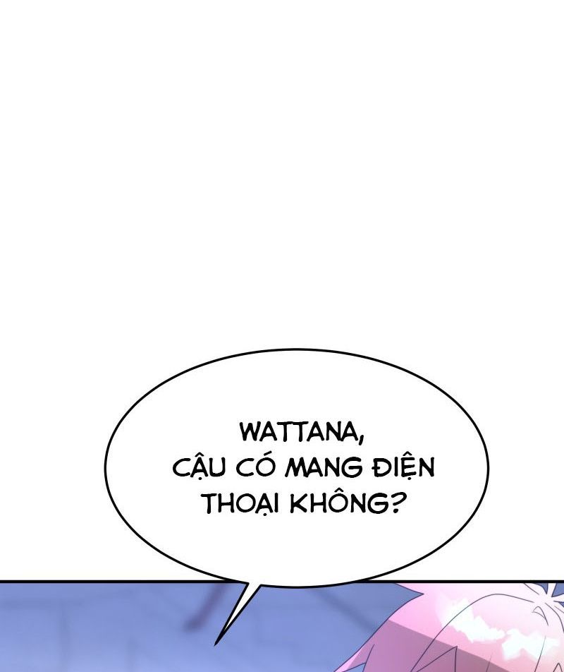 Lữ Khách Trên Mây - Chapter 21 - Page 75