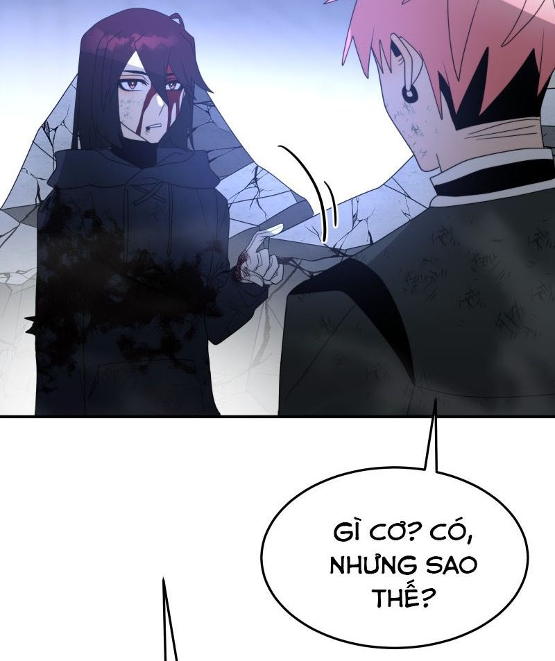 Lữ Khách Trên Mây - Chapter 21 - Page 76