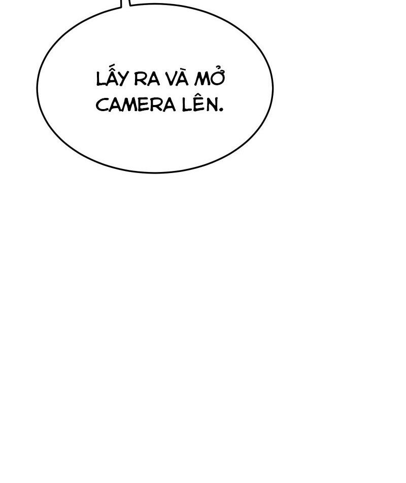 Lữ Khách Trên Mây - Chapter 21 - Page 77