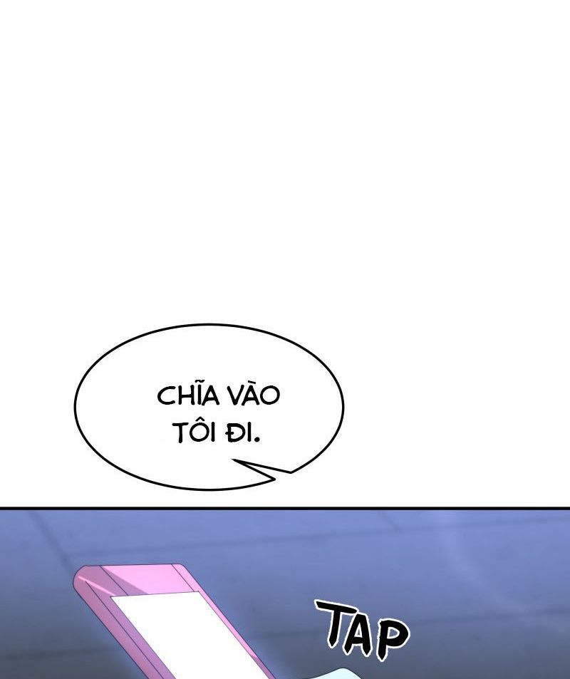 Lữ Khách Trên Mây - Chapter 21 - Page 78