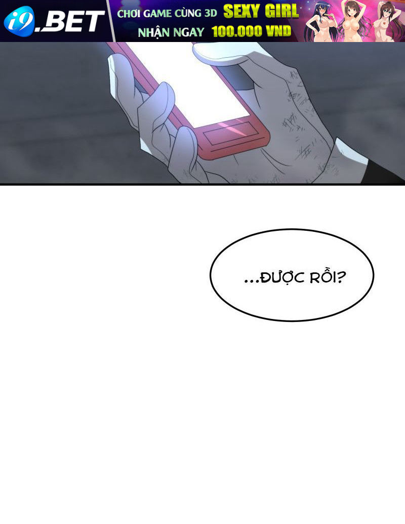 Lữ Khách Trên Mây - Chapter 21 - Page 79