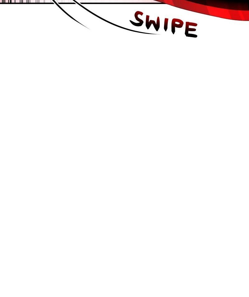 Lữ Khách Trên Mây - Chapter 21 - Page 8