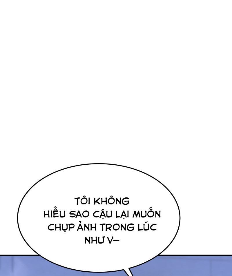 Lữ Khách Trên Mây - Chapter 21 - Page 80