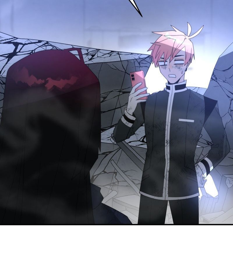 Lữ Khách Trên Mây - Chapter 21 - Page 81