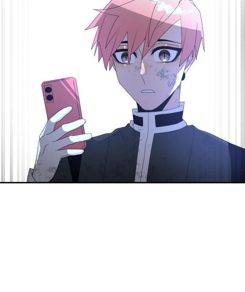 Lữ Khách Trên Mây - Chapter 21 - Page 83