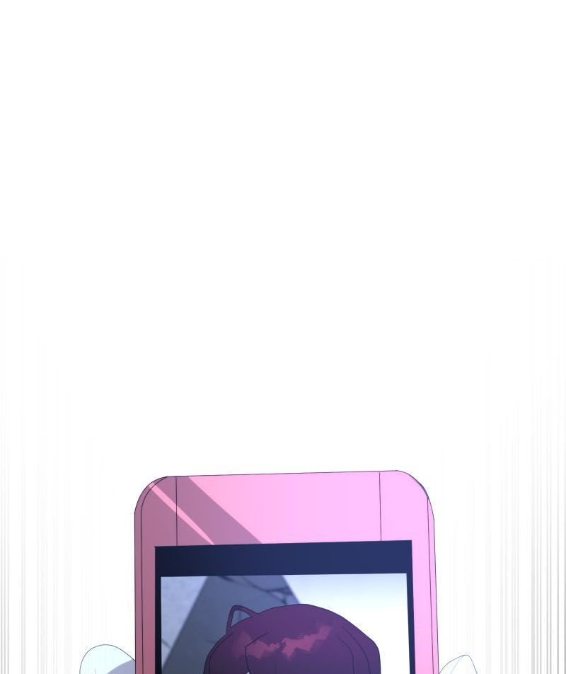 Lữ Khách Trên Mây - Chapter 21 - Page 84