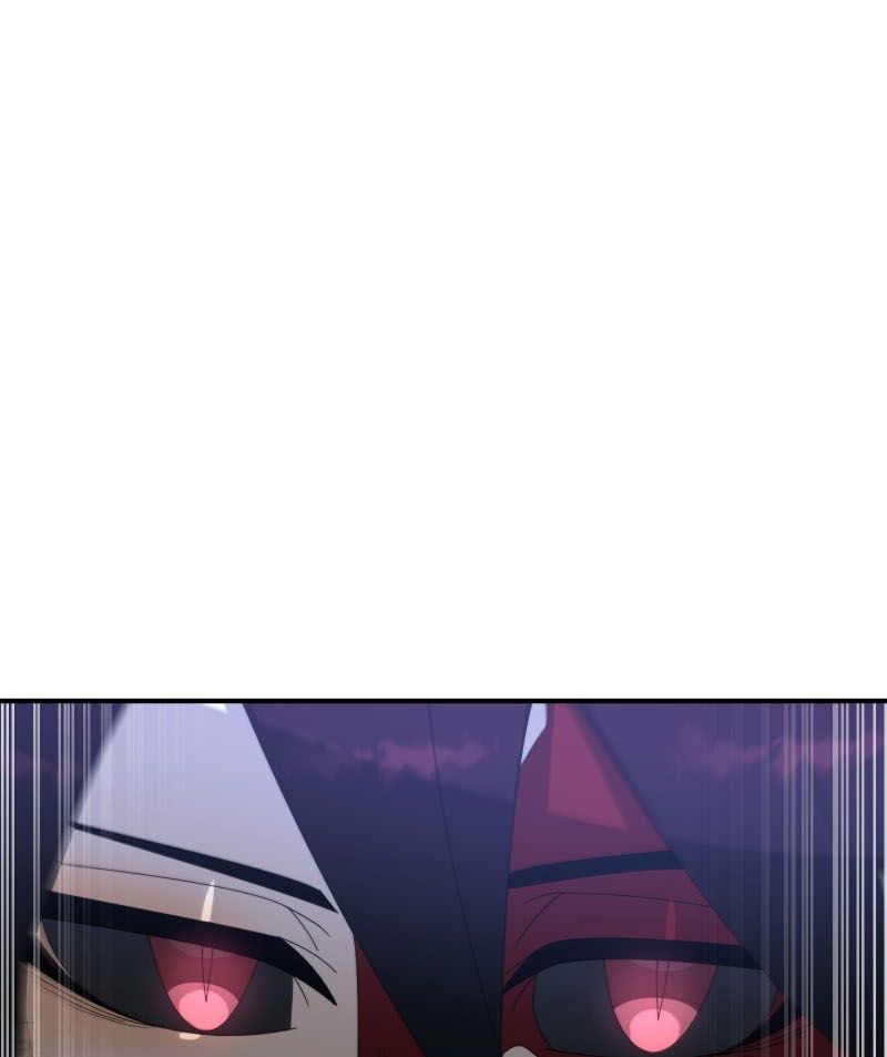 Lữ Khách Trên Mây - Chapter 21 - Page 86