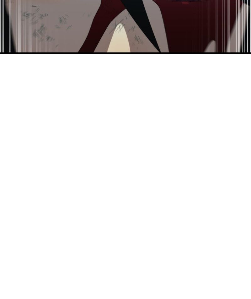 Lữ Khách Trên Mây - Chapter 21 - Page 87