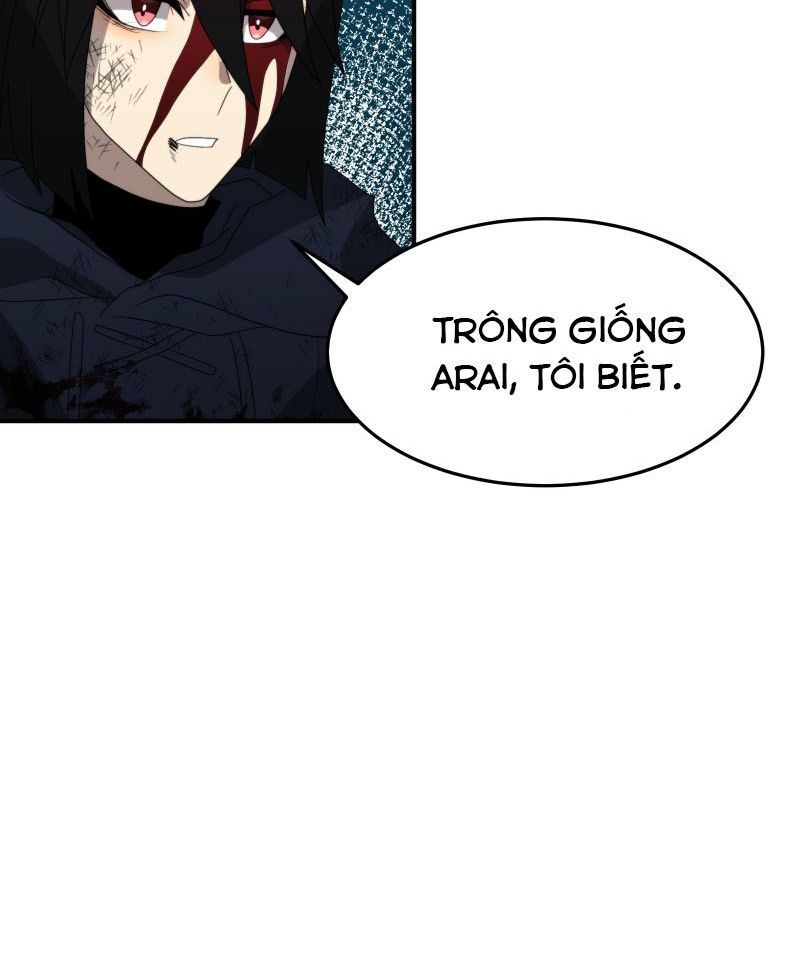 Lữ Khách Trên Mây - Chapter 21 - Page 89