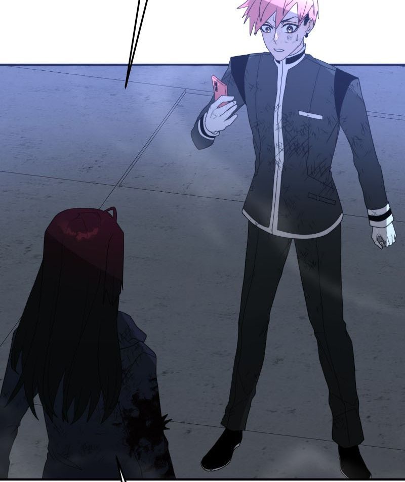 Lữ Khách Trên Mây - Chapter 21 - Page 91