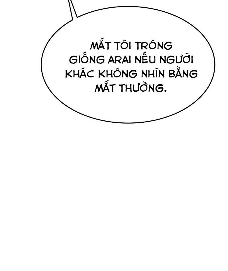 Lữ Khách Trên Mây - Chapter 21 - Page 92