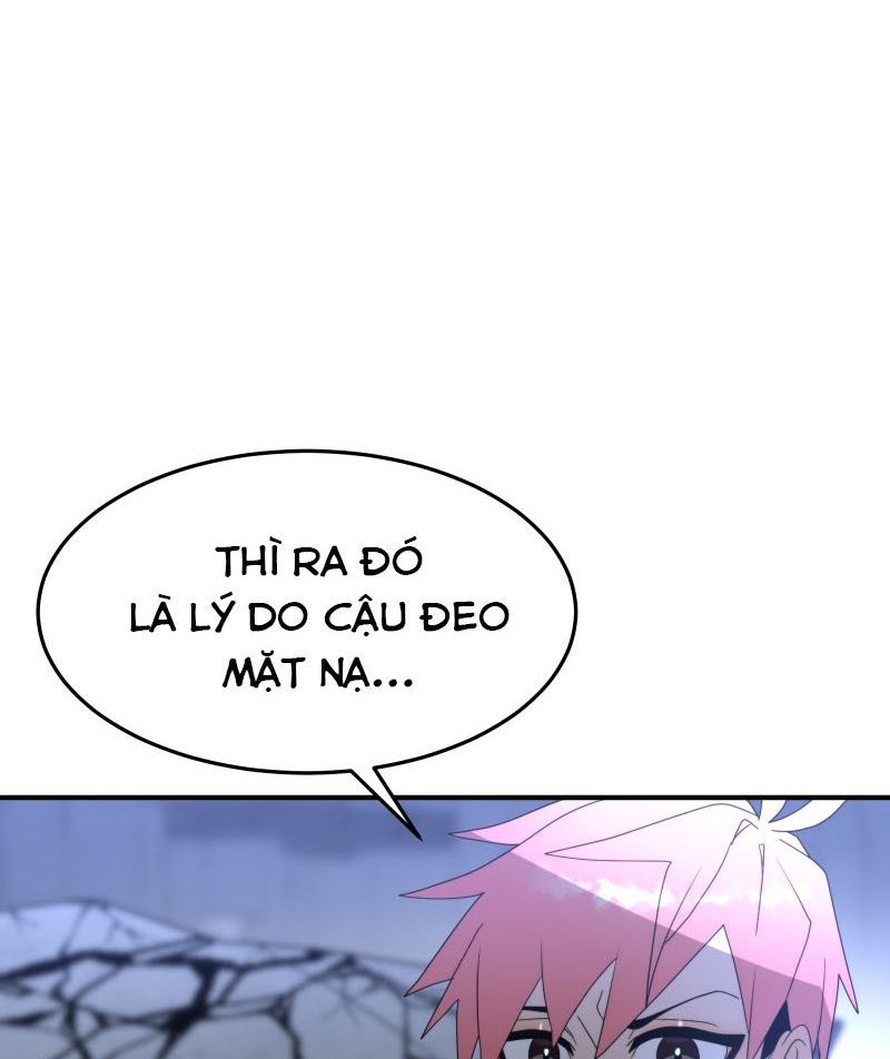 Lữ Khách Trên Mây - Chapter 21 - Page 93