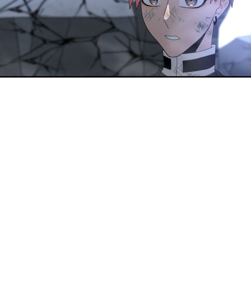 Lữ Khách Trên Mây - Chapter 21 - Page 94