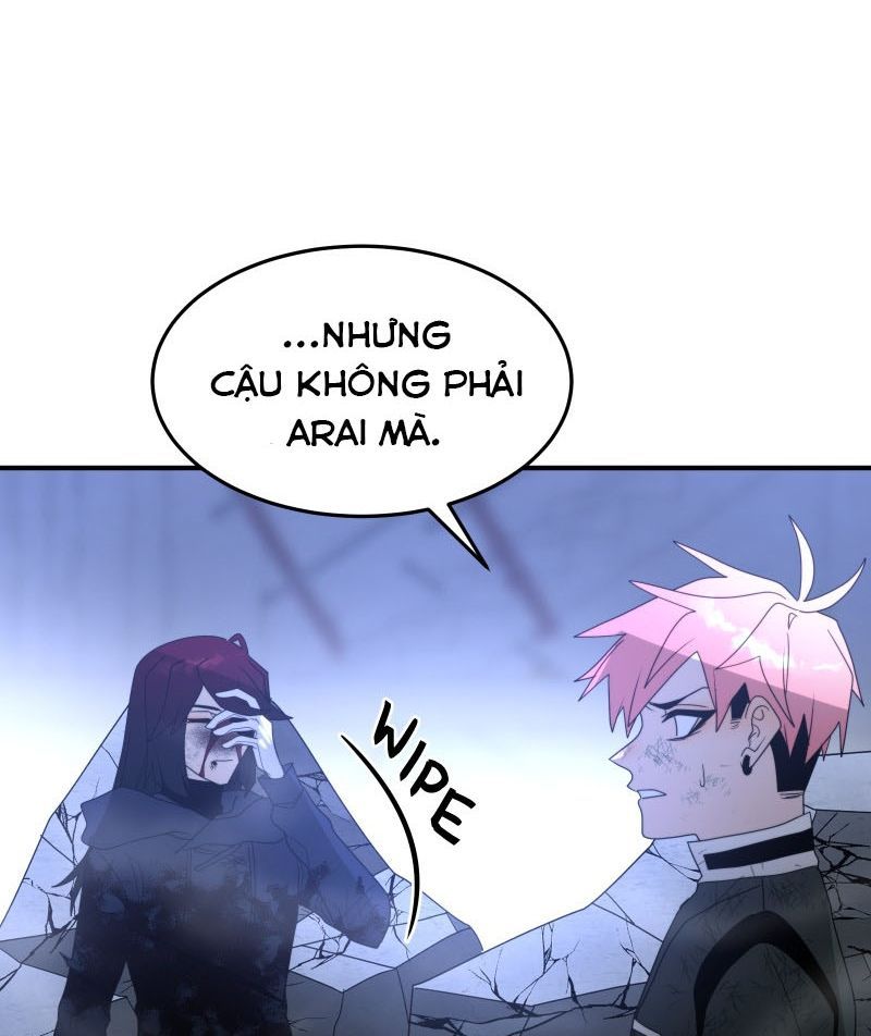 Lữ Khách Trên Mây - Chapter 21 - Page 95