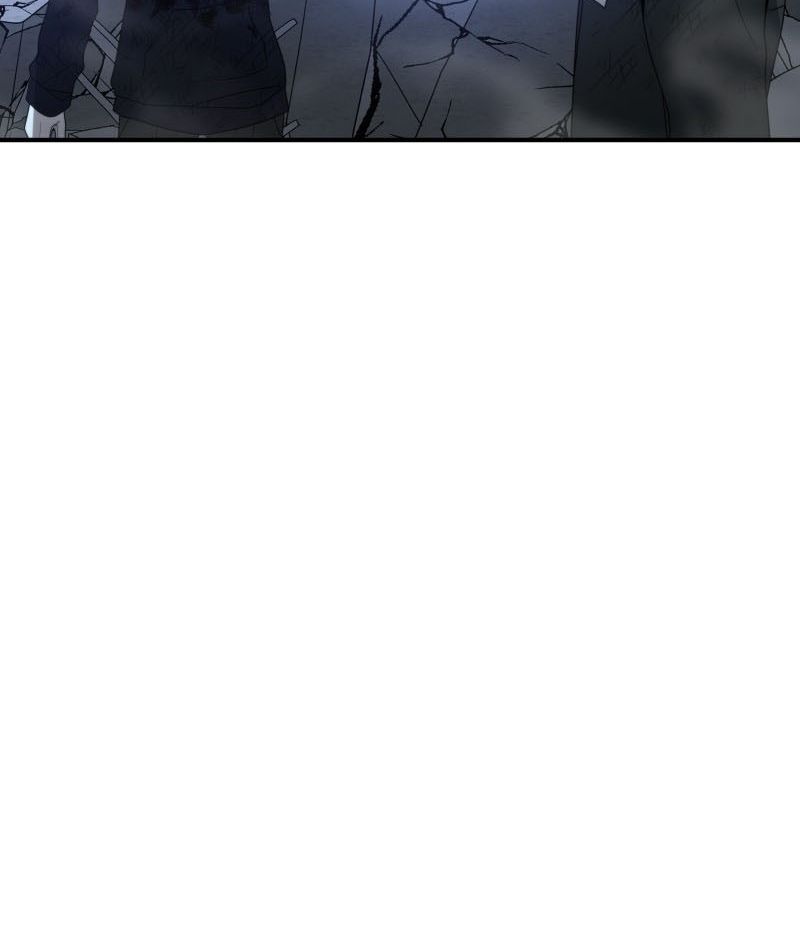 Lữ Khách Trên Mây - Chapter 21 - Page 96