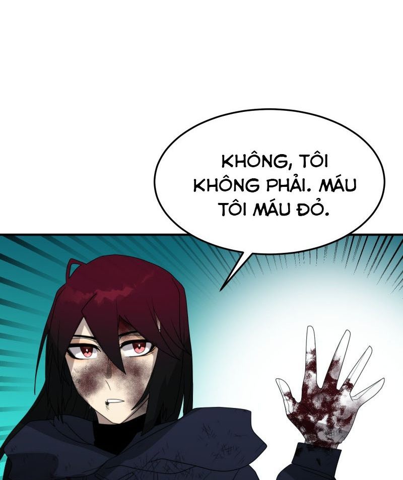 Lữ Khách Trên Mây - Chapter 21 - Page 97