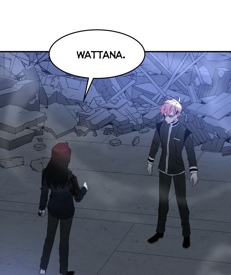 Lữ Khách Trên Mây - Chapter 21 - Page 99