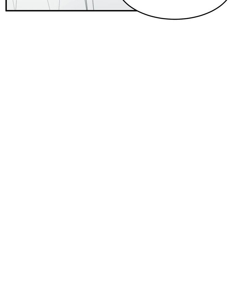 Lữ Khách Trên Mây - Chapter 22 - Page 10