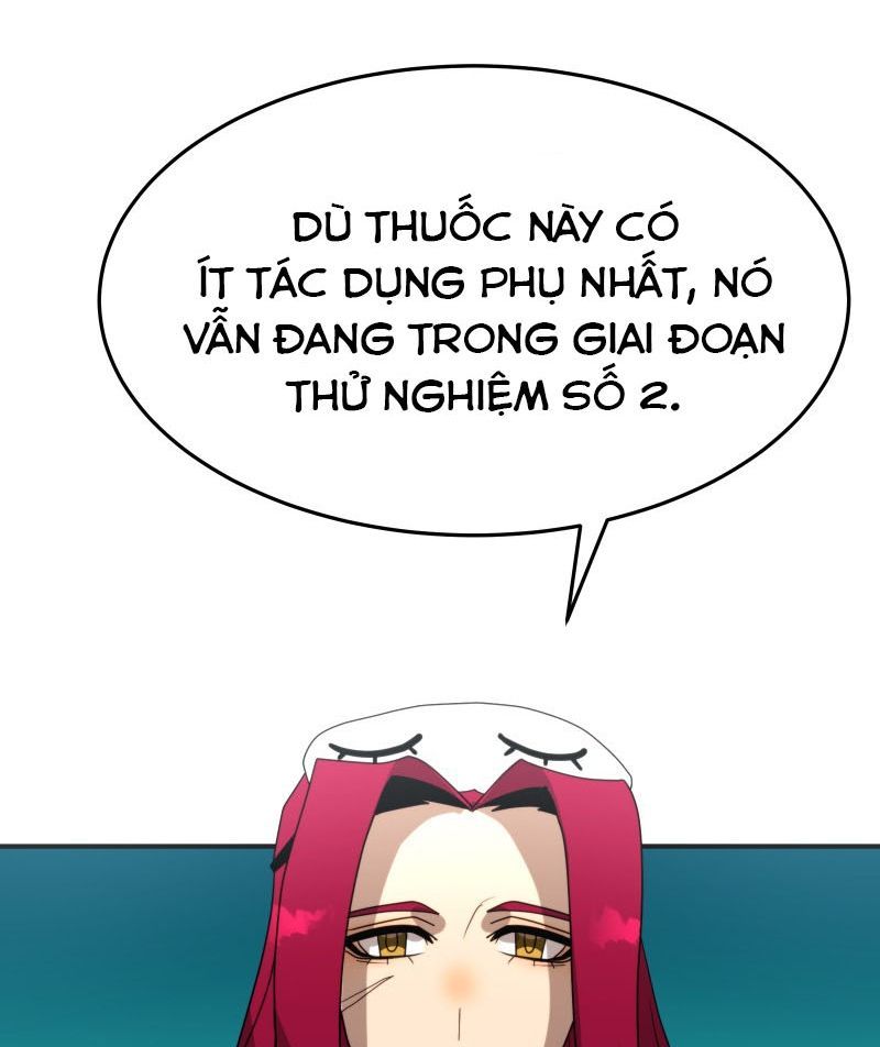 Lữ Khách Trên Mây - Chapter 22 - Page 100
