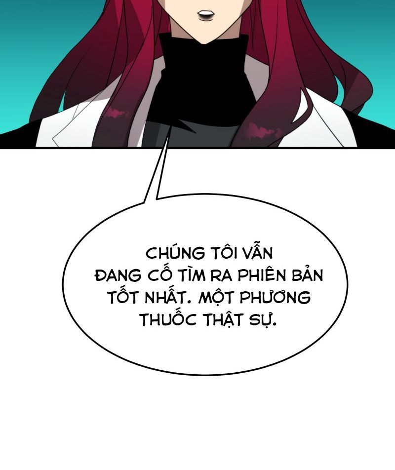 Lữ Khách Trên Mây - Chapter 22 - Page 101