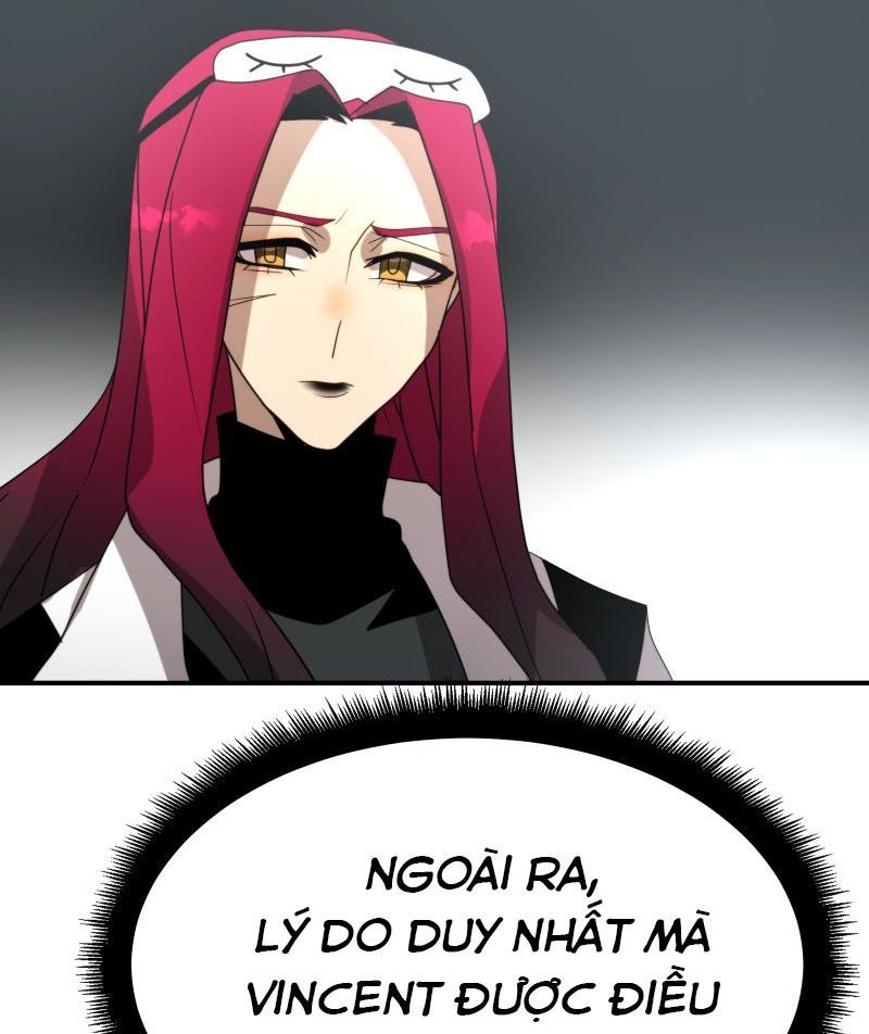 Lữ Khách Trên Mây - Chapter 22 - Page 103