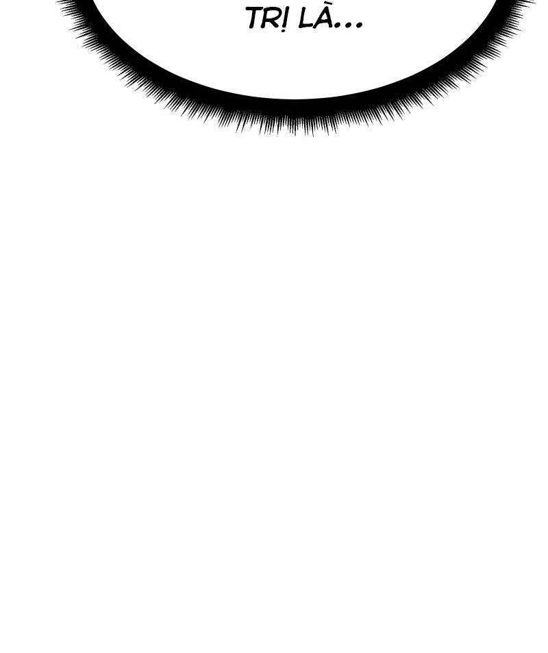 Lữ Khách Trên Mây - Chapter 22 - Page 104