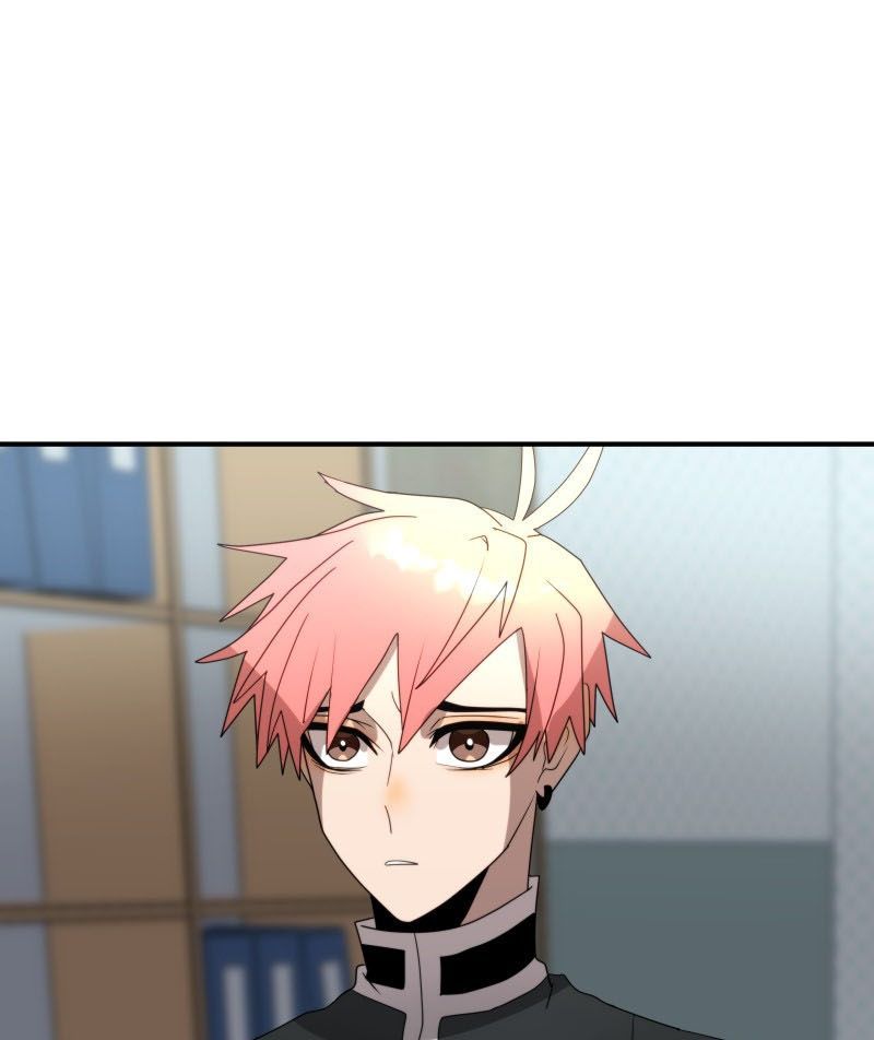 Lữ Khách Trên Mây - Chapter 22 - Page 105