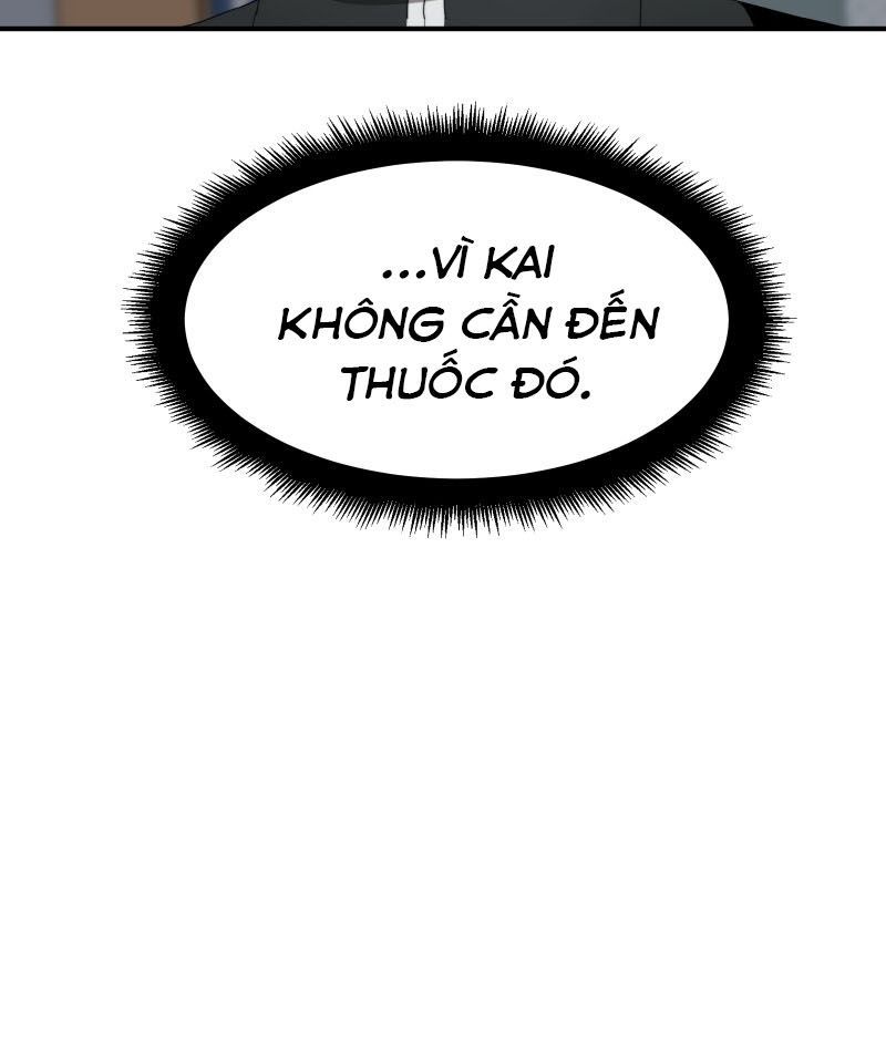 Lữ Khách Trên Mây - Chapter 22 - Page 106
