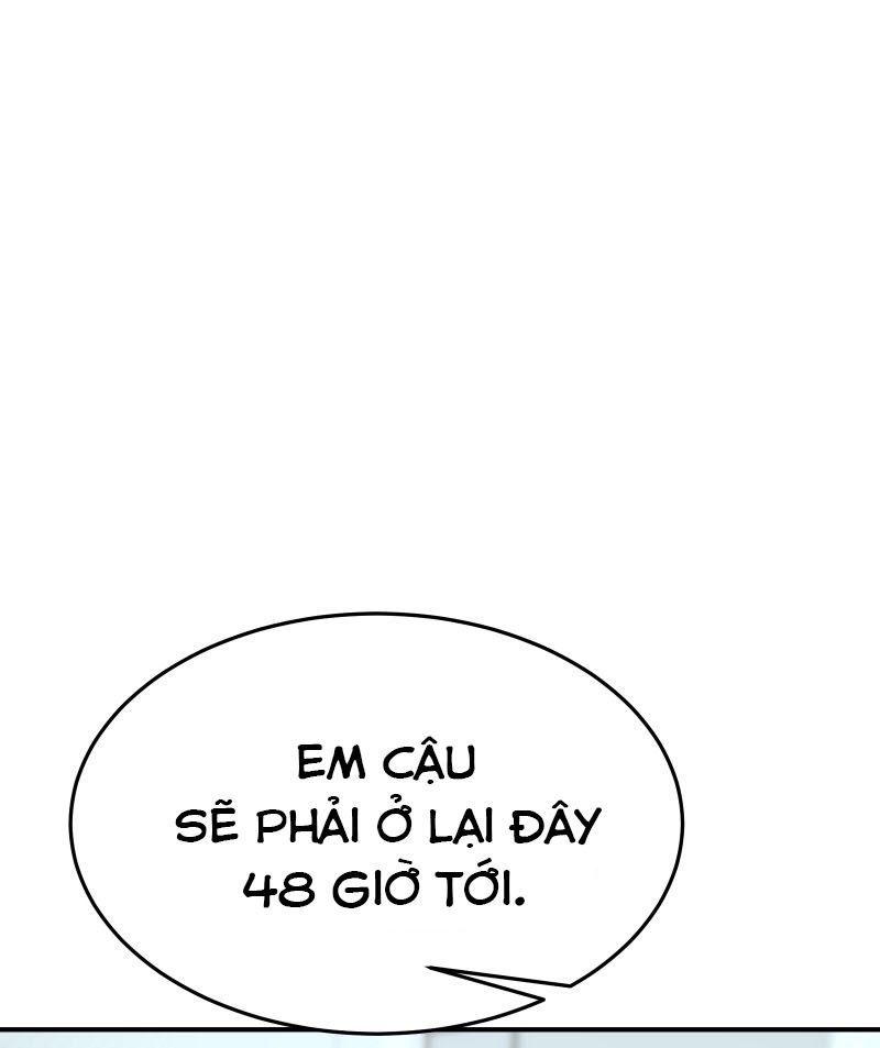 Lữ Khách Trên Mây - Chapter 22 - Page 107