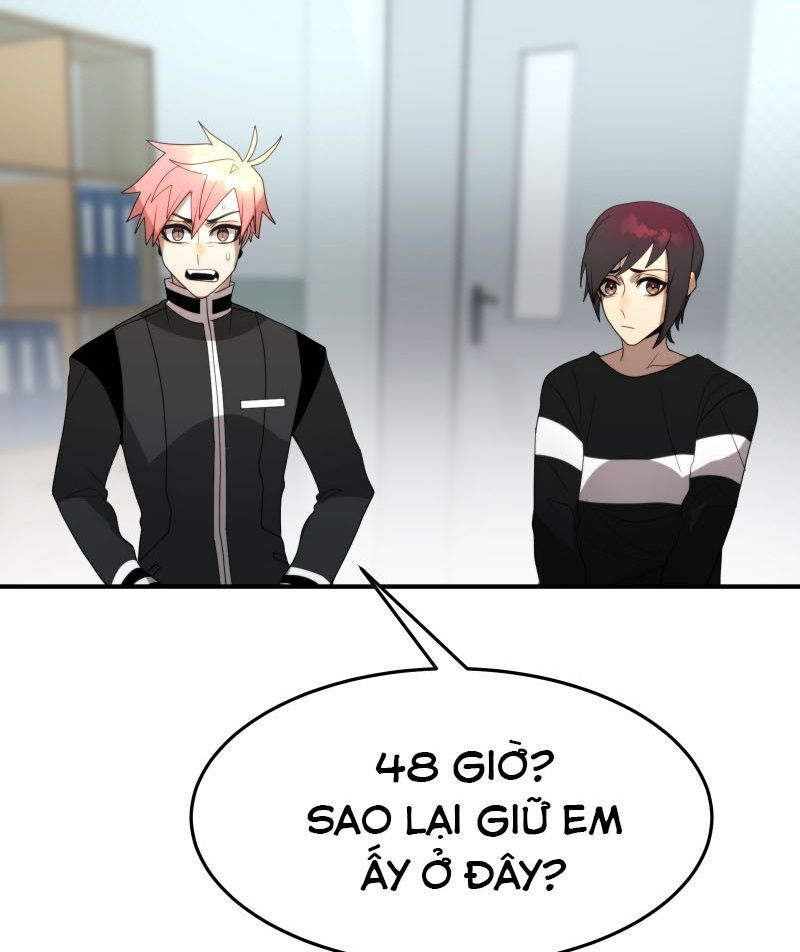 Lữ Khách Trên Mây - Chapter 22 - Page 108