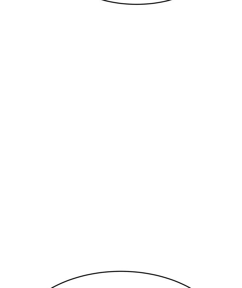 Lữ Khách Trên Mây - Chapter 22 - Page 109