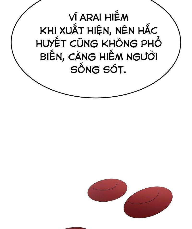 Lữ Khách Trên Mây - Chapter 22 - Page 110