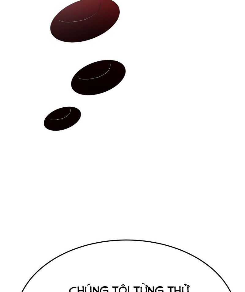 Lữ Khách Trên Mây - Chapter 22 - Page 111