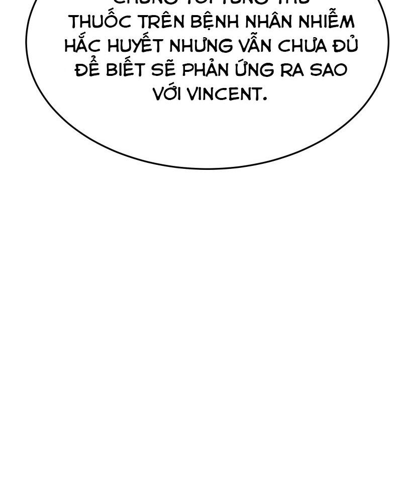Lữ Khách Trên Mây - Chapter 22 - Page 112