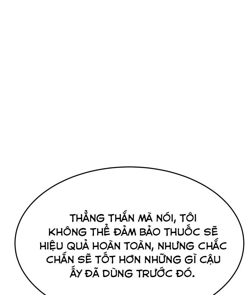 Lữ Khách Trên Mây - Chapter 22 - Page 113
