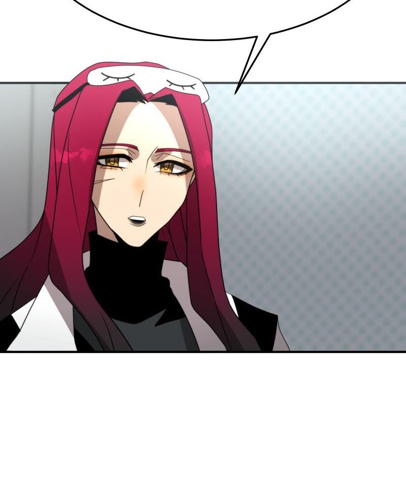 Lữ Khách Trên Mây - Chapter 22 - Page 114