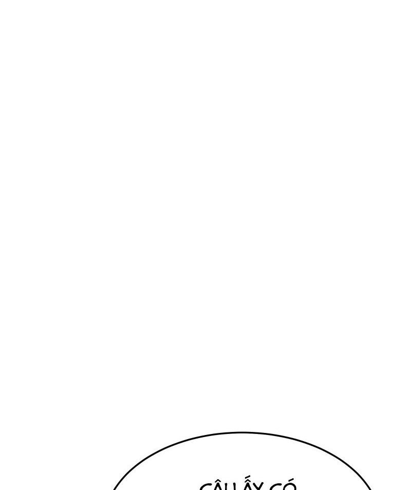 Lữ Khách Trên Mây - Chapter 22 - Page 115