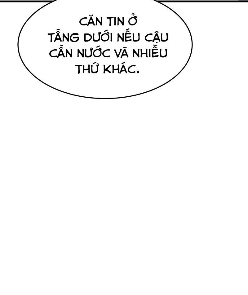 Lữ Khách Trên Mây - Chapter 22 - Page 117