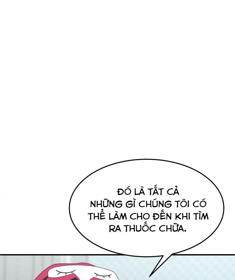 Lữ Khách Trên Mây - Chapter 22 - Page 118