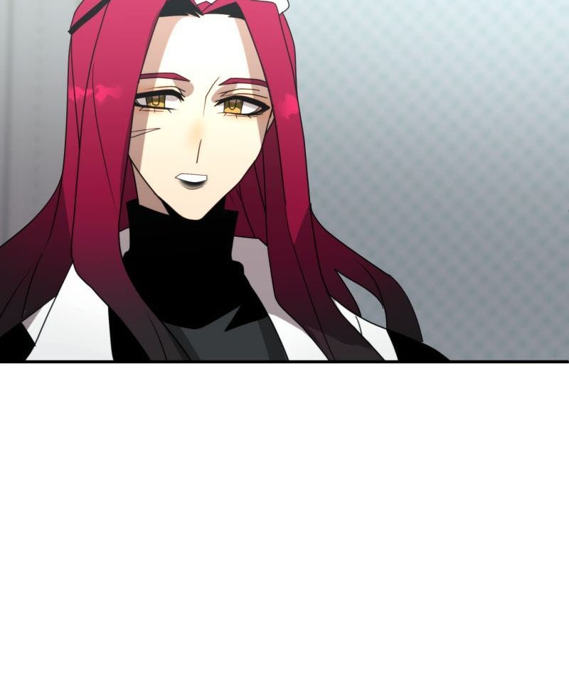 Lữ Khách Trên Mây - Chapter 22 - Page 119