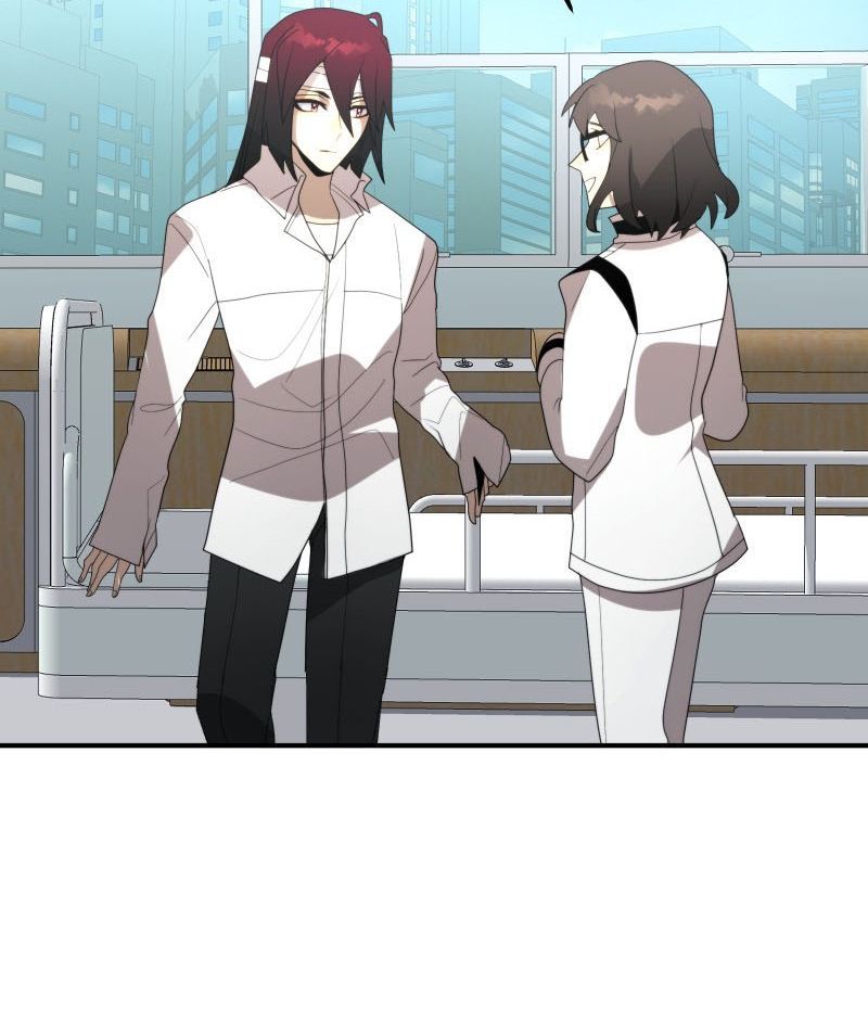 Lữ Khách Trên Mây - Chapter 22 - Page 12