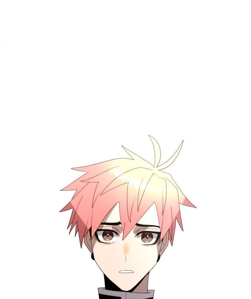 Lữ Khách Trên Mây - Chapter 22 - Page 120