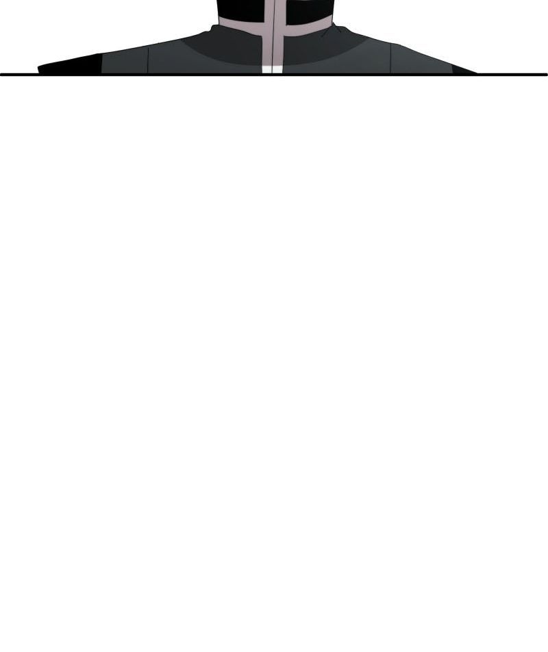 Lữ Khách Trên Mây - Chapter 22 - Page 121