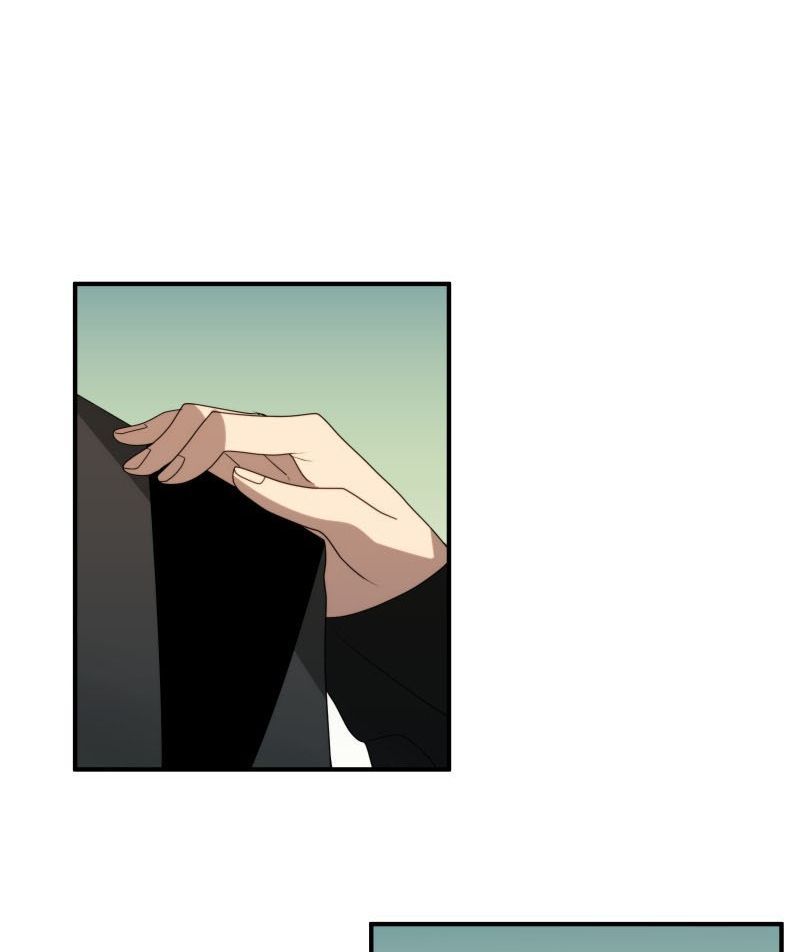 Lữ Khách Trên Mây - Chapter 22 - Page 122