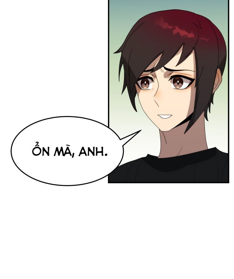 Lữ Khách Trên Mây - Chapter 22 - Page 123