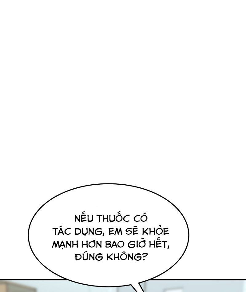 Lữ Khách Trên Mây - Chapter 22 - Page 124