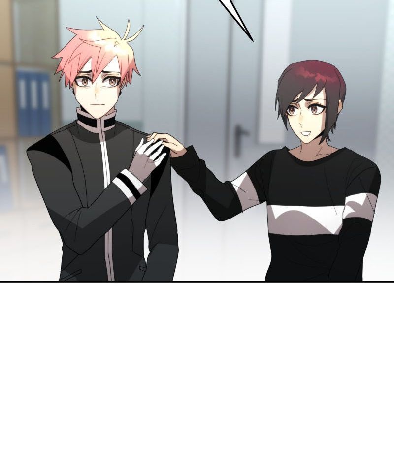 Lữ Khách Trên Mây - Chapter 22 - Page 125