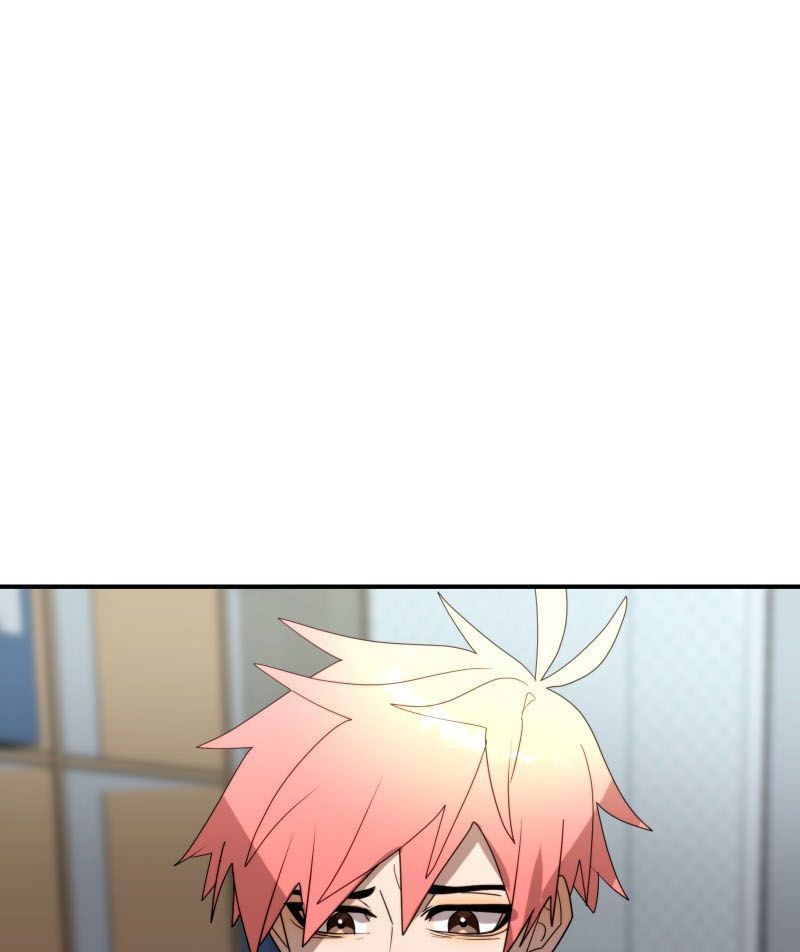 Lữ Khách Trên Mây - Chapter 22 - Page 126