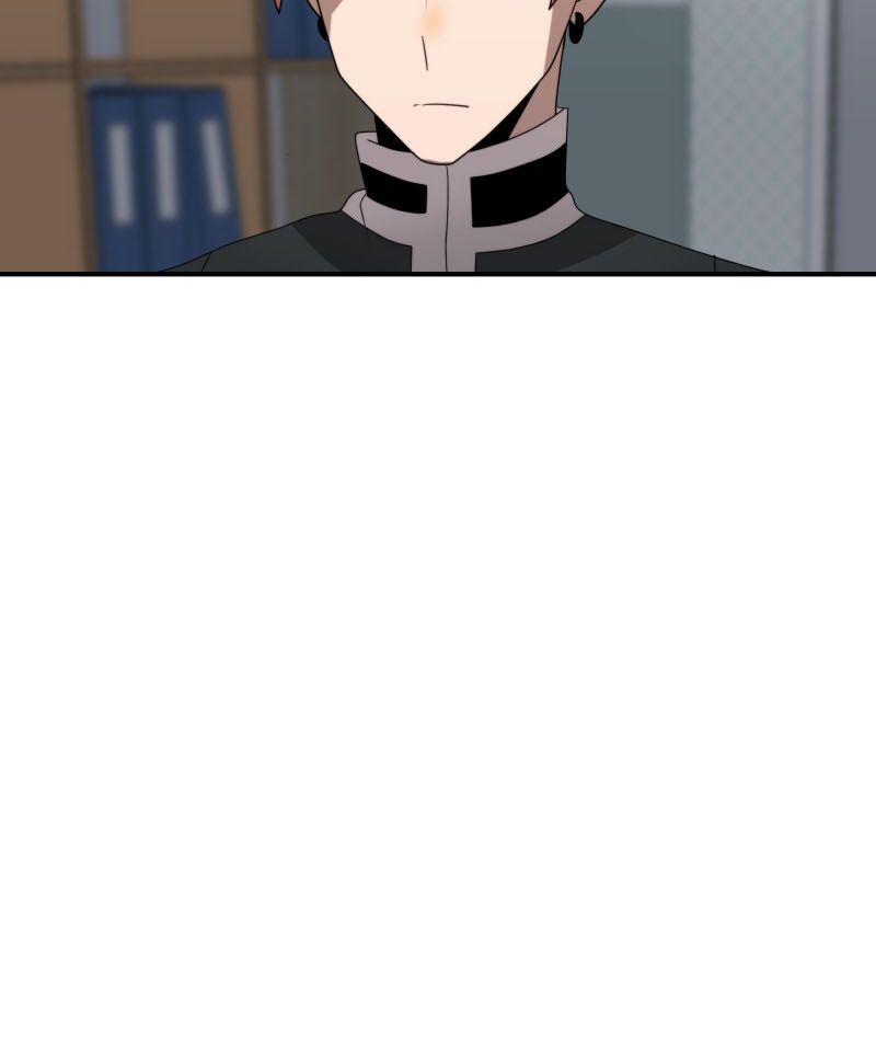 Lữ Khách Trên Mây - Chapter 22 - Page 127